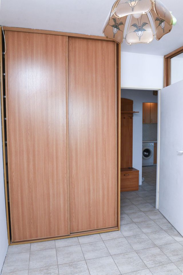 Mieszkanie 2-pokojowe Warszawa Ursynów, ul. Meander. Zdjęcie 10