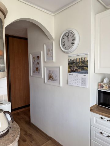 Mieszkanie 3-pokojowe Grudziądz Chełmińskie Przedmieście, ul. Kalinkowa. Zdjęcie 9