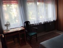 Mieszkanie 2-pokojowe Lublin Czechów Górny, ul. Teodora Leszetyckiego. Zdjęcie 4