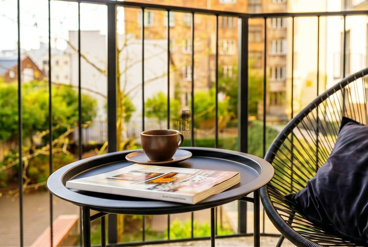 Mieszkanie 2-pokojowe Warszawa Praga-Północ, ul. Stalowa. Zdjęcie 11