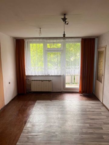 Mieszkanie 2-pokojowe Tychy Centrum. Zdjęcie 1