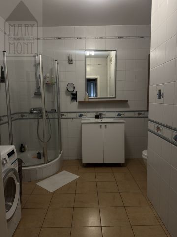 Mieszkanie 4-pokojowe Warszawa Bielany, ul. Stefana Żeromskiego. Zdjęcie 3