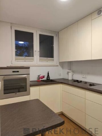 Mieszkanie 2-pokojowe Warszawa Targówek, ul. Szymona Askenazego. Zdjęcie 5