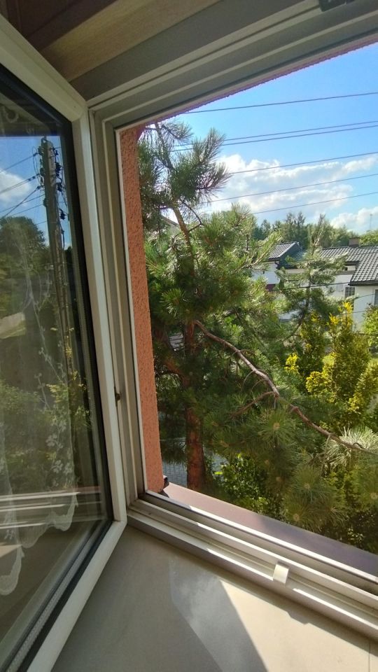 dom wolnostojący, 4 pokoje Strzyżowice Podwale, ul. Podwale. Zdjęcie 15