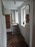 Mieszkanie 4-pokojowe Gdańsk Piecki, ul. Migowska. Zdjęcie 4
