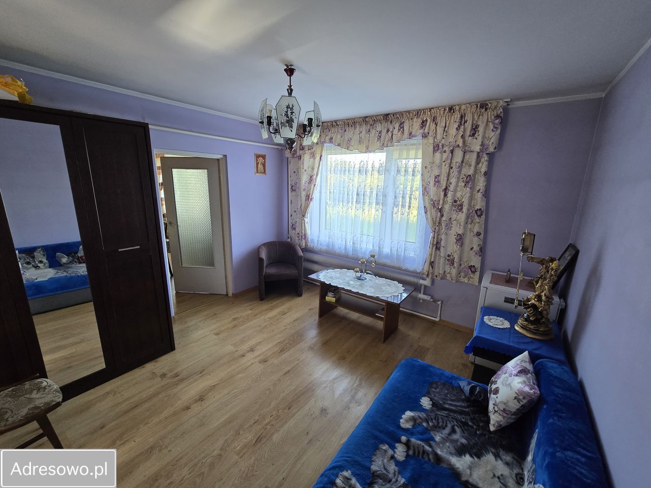 dom wolnostojący, 3 pokoje Julkowo. Zdjęcie 9