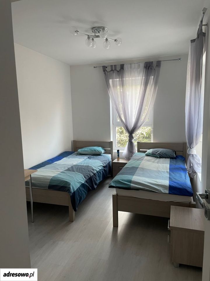 dom szeregowy, 10 pokoi Bielany Wrocławskie, ul. Ogrodowa. Zdjęcie 5