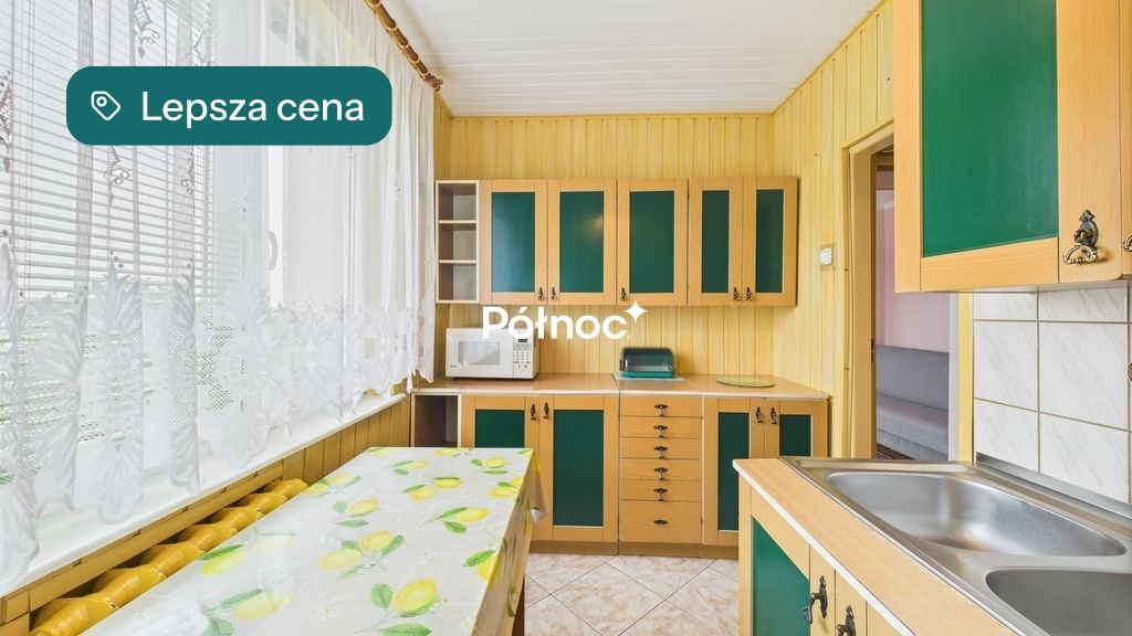 Mieszkanie 2-pokojowe Mońki, ul. Tysiąclecia. Zdjęcie 10