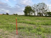 Działka budowlana Bytyń, ul. Szkolna. Zdjęcie 4