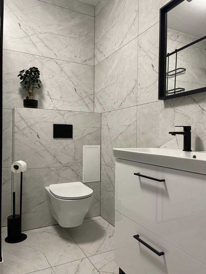 Mieszkanie 1-pokojowe Warszawa Targówek, ul. Tużycka. Zdjęcie 2