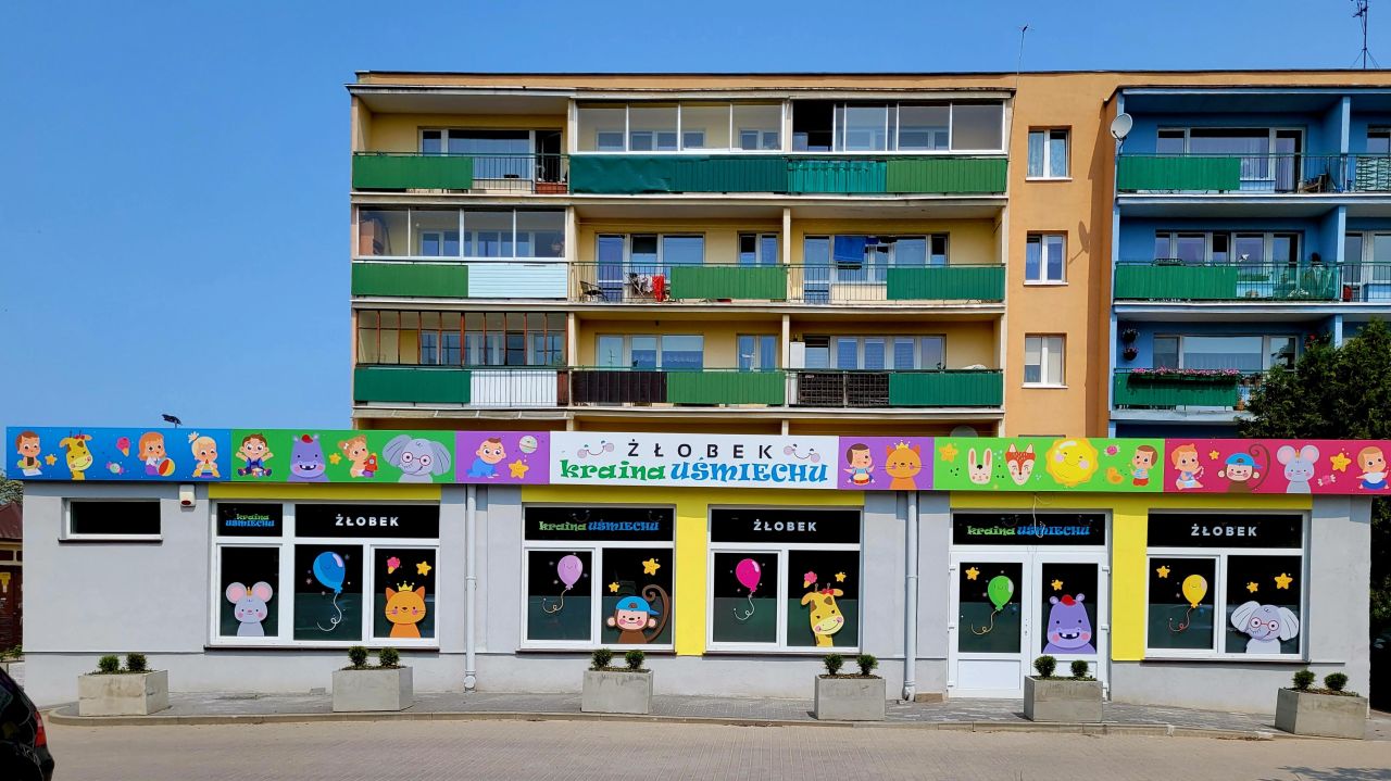 Mieszkanie 4-pokojowe Suwałki, ul. gen. Kazimierza Pułaskiego. Zdjęcie 14