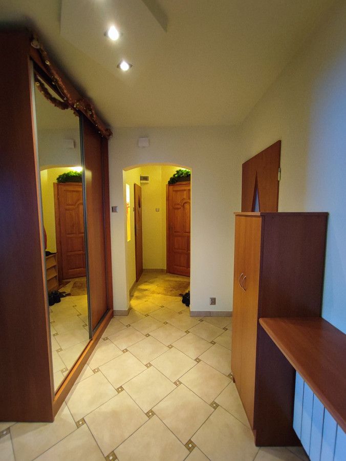 dom wolnostojący, 7 pokoi Strzyżów. Zdjęcie 19