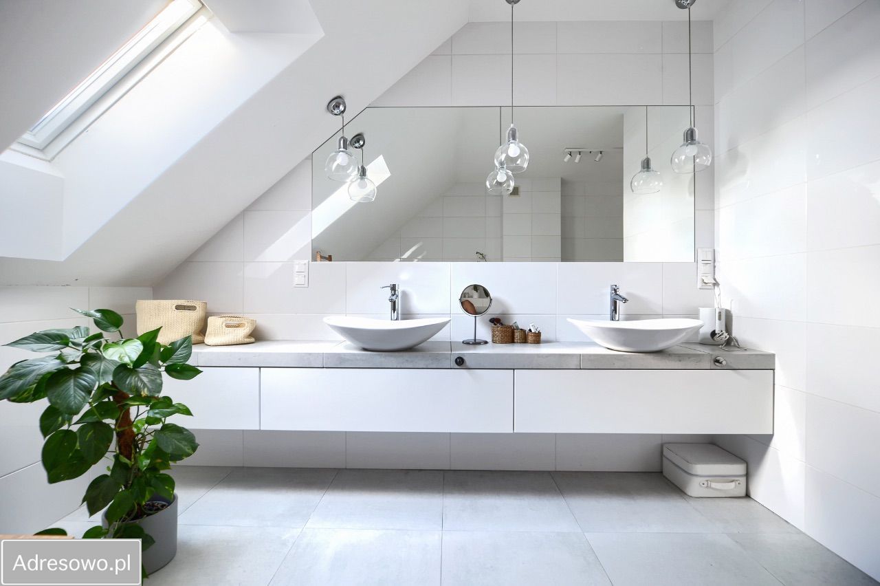 dom szeregowy, 5 pokoi Olsztyn Jaroty, ul. Diamentowa. Zdjęcie 19