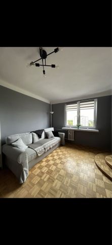 Mieszkanie 1-pokojowe Ostrowiec Świętokrzyski, ul. Henryka Sienkiewicza. Zdjęcie 1