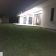 dom letniskowy Spalona. Zdjęcie 2