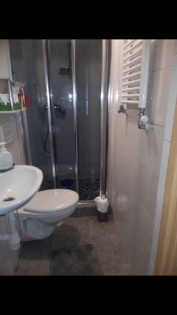 dom wolnostojący, 7 pokoi Złotów, ul. Maćkowiczów. Zdjęcie 6