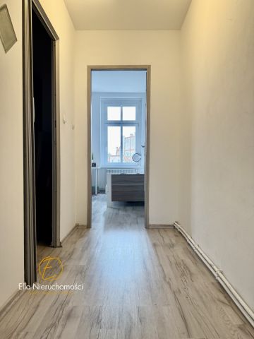 Mieszkanie 3-pokojowe Legnica Tarninów, ul. Romualda Traugutta. Zdjęcie 15