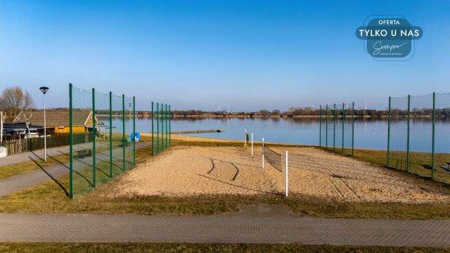 Działka inwestycyjna Łuszczewo Łuszczewo-Parcele. Zdjęcie 7