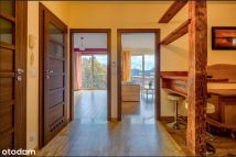 Mieszkanie 2-pokojowe Warszawa Wola, ul. Sokołowska. Zdjęcie 1