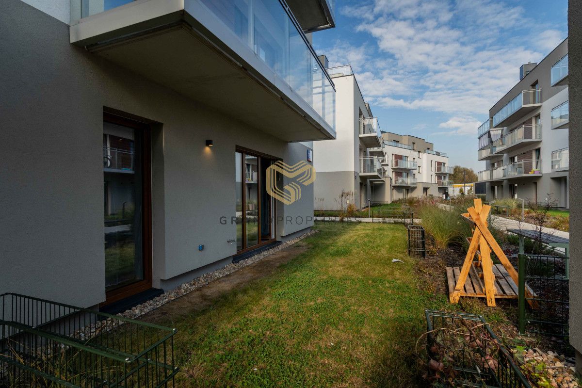 Mieszkanie 3-pokojowe Warszawa Białołęka, ul. Płochocińska. Zdjęcie 9