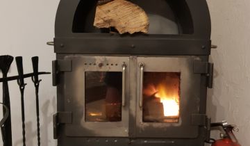 Działka rod Bydgoszcz Kapuściska, ul. Smętna