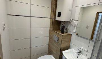 Mieszkanie 2-pokojowe Kędzierzyn-Koźle Pogorzelec, ul. Koszykowa