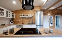 Hotel/pensjonat Głody. Zdjęcie 3