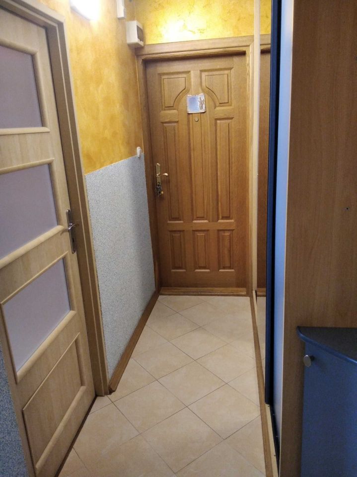 Mieszkanie 2-pokojowe Łomża, ul. Księżnej Anny. Zdjęcie 7