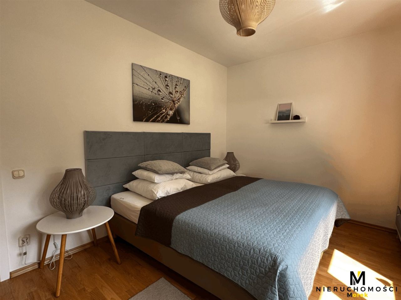 dom wolnostojący, 7 pokoi Dargocice. Zdjęcie 25