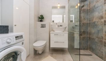 Mieszkanie 3-pokojowe Gdańsk Jasień