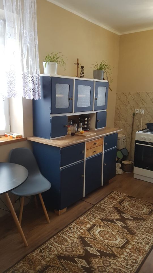 Mieszkanie 2-pokojowe Rostki. Zdjęcie 12