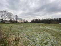 Działka rolno-budowlana Dzieczewo. Zdjęcie 1