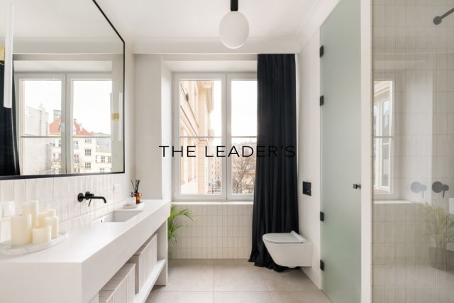 Lokal Warszawa Śródmieście, ul. Fryderyka Chopina. Zdjęcie 14