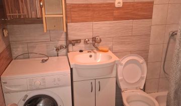 Mieszkanie 2-pokojowe Płochocin