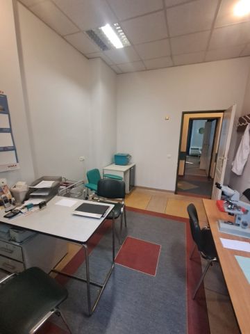 Mieszkanie 3-pokojowe Kalisz Centrum, ul. św. Stanisława. Zdjęcie 8