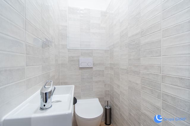 Mieszkanie 2-pokojowe Kraków, ul. Rydlówka. Zdjęcie 13