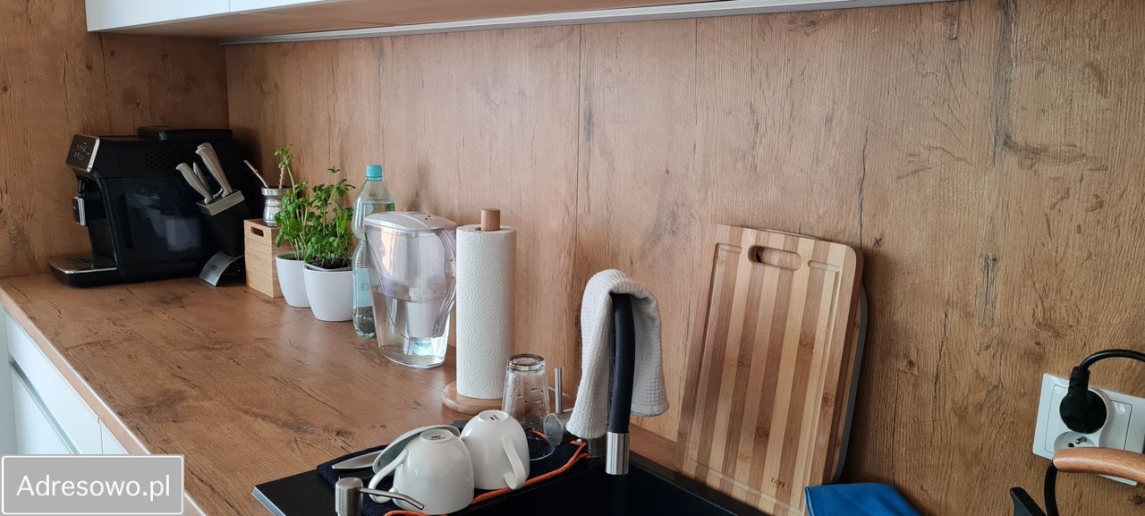 Mieszkanie 4-pokojowe Kołobrzeg, ul. Mazowiecka. Zdjęcie 11