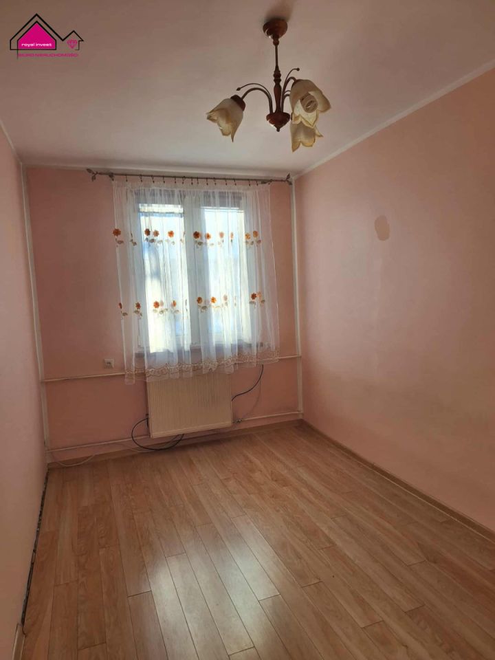 Mieszkanie 2-pokojowe Kościeszki. Zdjęcie 15