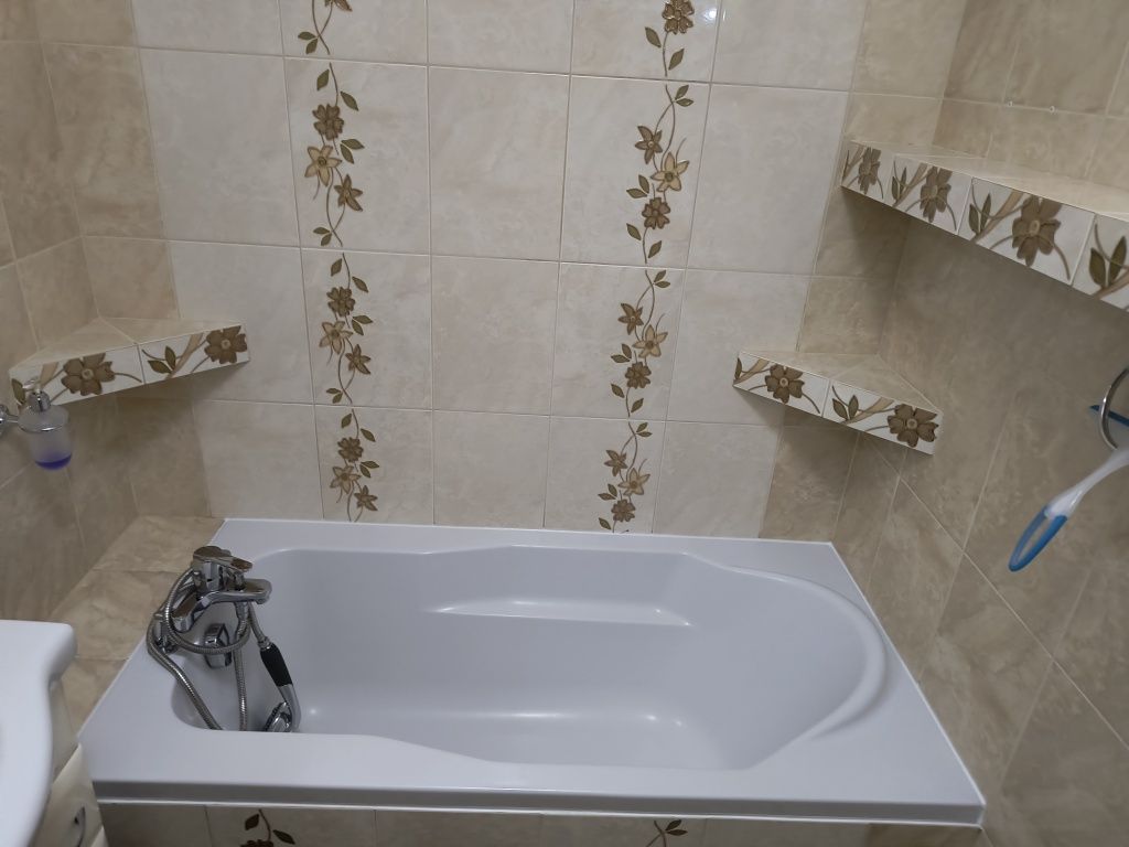 Mieszkanie 3-pokojowe Bydgoszcz Górzyskowo, ul. Grobla. Zdjęcie 7