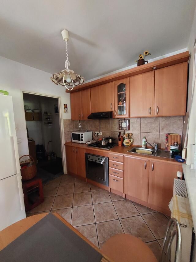 dom wolnostojący, 3 pokoje Jagodne Wielkie. Zdjęcie 8