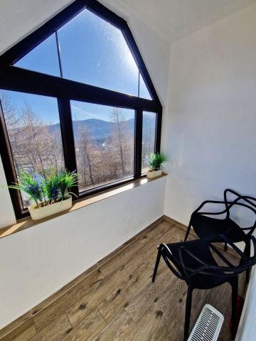 Mieszkanie 2-pokojowe Karpacz, ul. Karkonoska. Zdjęcie 5