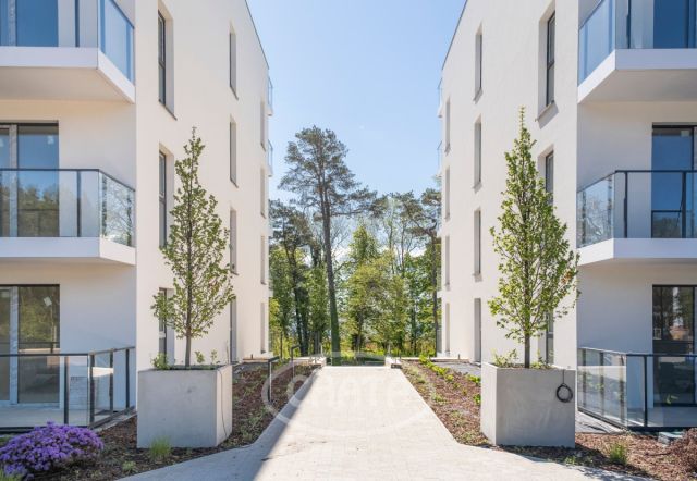 Mieszkanie 2-pokojowe Dziwnów. Zdjęcie 7