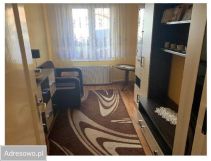 Mieszkanie 3-pokojowe Stargard Centrum, ul. Stefana Okrzei. Zdjęcie 2