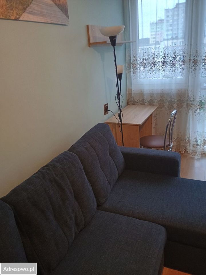 Mieszkanie 1-pokojowe Bolesławiec, ul. Bielska. Zdjęcie 7