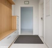 dom wolnostojący, 3 pokoje Osowiec, ul. Kryształowa. Zdjęcie 4