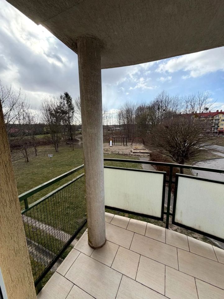 Mieszkanie 2-pokojowe Olsztyn Gutkowo, ul. Sokola. Zdjęcie 7