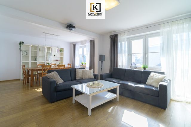 bliźniak, 6 pokoi Mińsk Mazowiecki, ul. Dolna. Zdjęcie 4