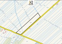 Działka budowlana Sokóle. Zdjęcie 4