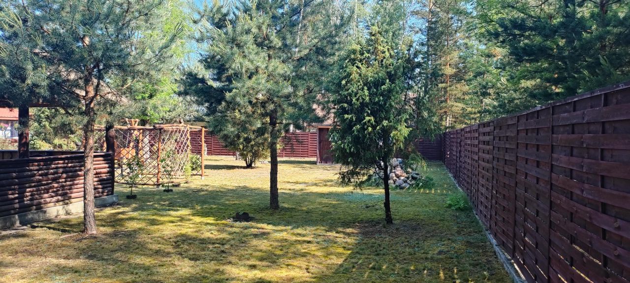 dom wolnostojący, 4 pokoje Różanna. Zdjęcie 9