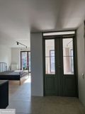 Mieszkanie 2-pokojowe Warszawa Praga-Północ, ul. Stefana Okrzei. Zdjęcie 2